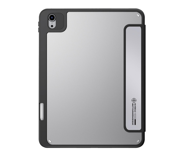 Skinarma Kira Kobai iPad Air 11" (M2) chrome - 1316935 - zdjęcie 2